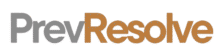 prevresolve.com.br